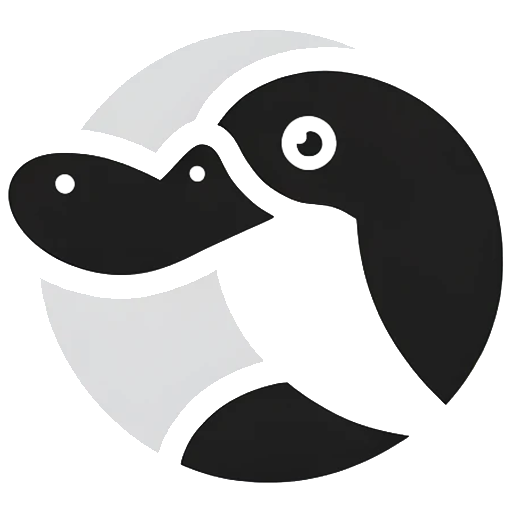 PLATYPUS